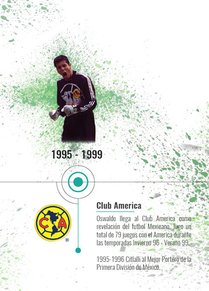 Club America